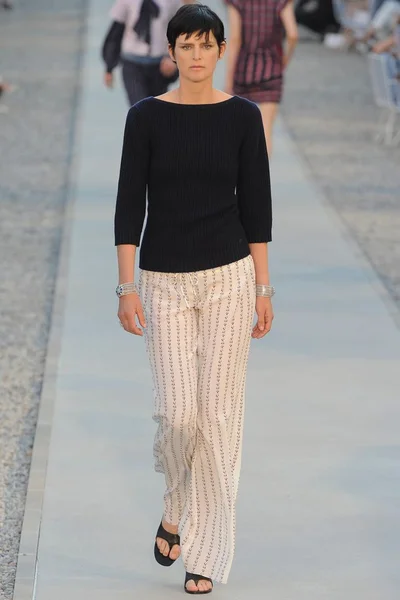 Look 22